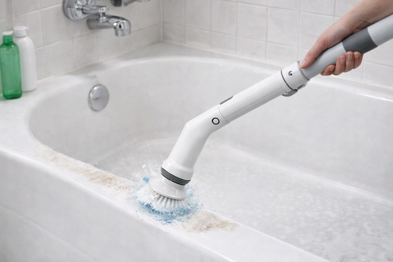 Home Improvement & Cleaning Tools