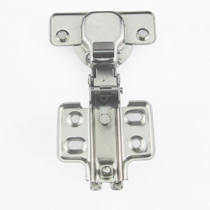 Wireless LED Cabinet Door Hinge Light