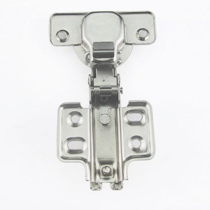 Wireless LED Cabinet Door Hinge Light