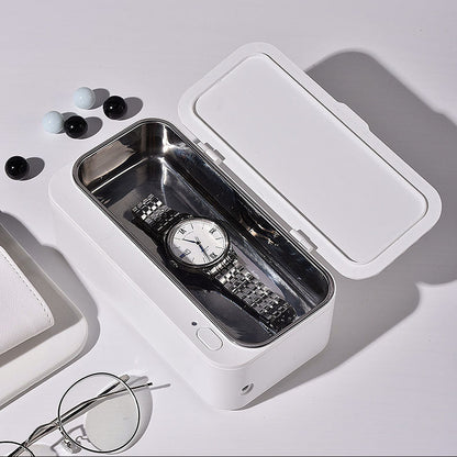 Ultrasonic Cleaning Machine