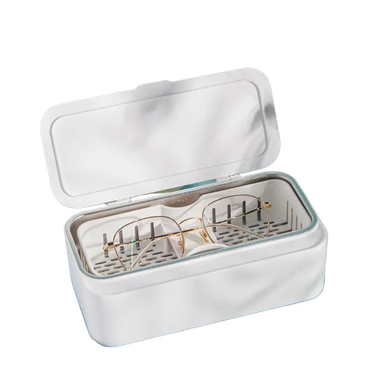 Ultrasonic Cleaning Machine