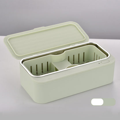 Ultrasonic Cleaning Machine