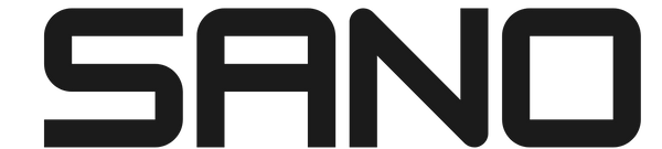 SANO